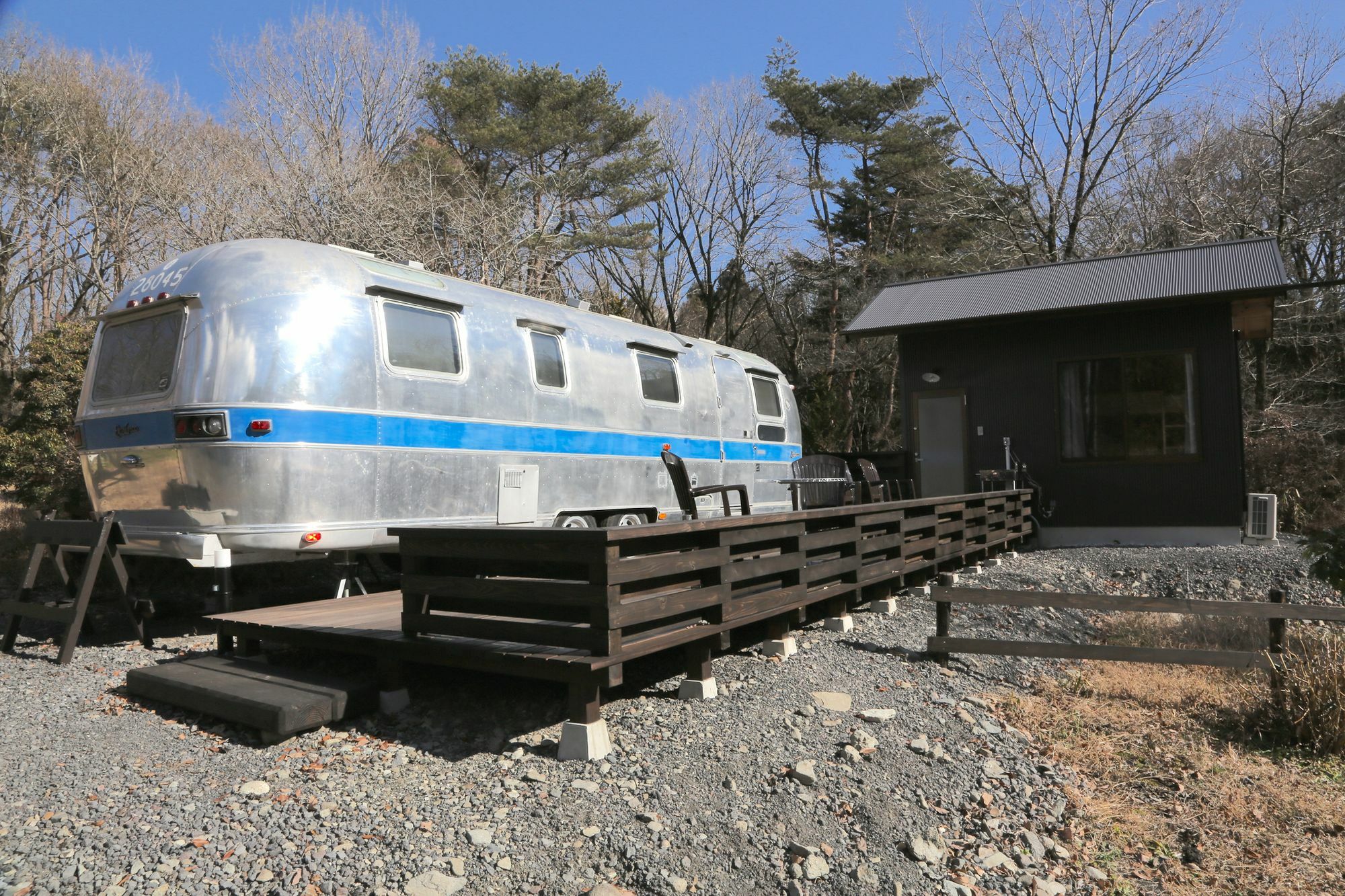 Sun & Moon Club Bed & Breakfast Fujinomiya Exterior photo